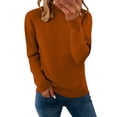thumbnail image 4 of IMENGL cardigan en Coton et Lin pour Femme, Mode Été chic, Rouge G, Taille M-3TG, 4 of 9