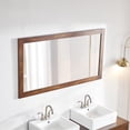 thumbnail image 4 of A&E Baignoire et Douche ACCORD IV Vanity-Mirror, 4 of 5