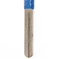 thumbnail image 2 of ddioayh Liquidation Bleu Diamant Pêche Aiguiseur d'Hameçons Lime Pierre à Hone Outil, 2 of 2