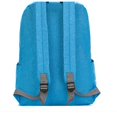 thumbnail image 2 of Travel Backpack Outdoor Waterproof Lightweight Flodable Backpack W/Capacity of 21 inches, 2 of 8