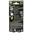 thumbnail image 4 of Beyblade X Horn Rhino 3-80S Top Booster Pack Set, 4 of 4