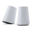 thumbnail image 3 of PULSE Elevate™ Wireless Speakers – White, 3 of 11