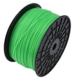 thumbnail image 4 of Ligne de Coupe 2 mm de Forme Ronde, Bobine de Remplacement de Ligne de Coupe-Bordure en Herbe pour, 4 of 8