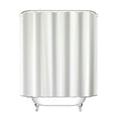 thumbnail image 4 of Shower Curtains for Bathroom Shower Curtain,Design and Polyester,Quick-Drying,Weighted Hem,Short Shower Curtains Set for Bathroom,and Washable Shower Curtain Set, 4 of 7