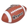 thumbnail image 1 of Regent Football, 1 of 6