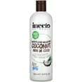 thumbnail image 1 of Inecto , Merveilleuse Hydratation Noix de Coco, Revitalisant, 16.9 fl oz (500 ml), 1 of 1