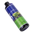 thumbnail image 4 of Fertilizer High Enriched Nutrition Water Plant Liquid Fertilizer Nutrient Solution For Fish  Aquarium 260ml, 4 of 8