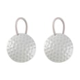 thumbnail image 1 of Trash Bags for Bathroom Trash Can Trash Bag Non-Slip Holder Sticky Trash Can Bag Magnetic Non-Slip Buckle Trash Bags Small Trash Can Small Trash Bags Bathroom Small Bathroom Trash Bags, 1 of 1