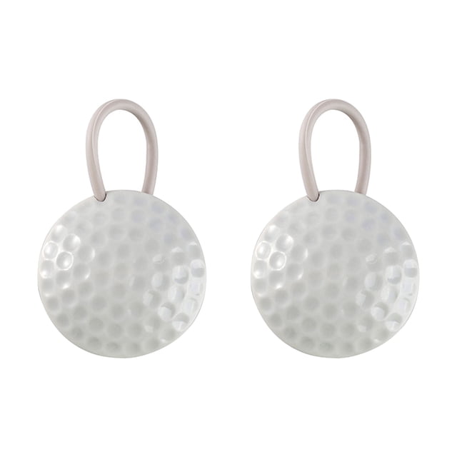 Trash Bags for Bathroom Trash Can Trash Bag Non-Slip Holder Sticky Trash Can Bag Magnetic Non-Slip Buckle Trash Bags Small Trash Can Small Trash Bags Bathroom Small Bathroom Trash Bags