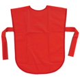 thumbnail image 1 of Pacon PACAC5235-3 Smock Art Primaire Créativité Rue - 3 Chacun, 1 of 1