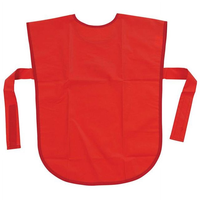Pacon PACAC5235-3 Smock Art Primaire Créativité Rue - 3 Chacun