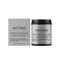 thumbnail image 1 of Hair Styling Paste For Men With Strong Hold Finish Styling With Coconut Wax Silicone, 1 of 6
