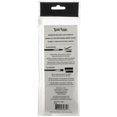 thumbnail image 2 of BREA REESE PAQUET BROSSE VALEUR PACK 11PC, 2 of 2