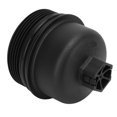 thumbnail image 2 of ,Oil Filter Lid Housing Oil Filter Lid Housing Tailored for Perfection, 2 of 7