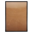 thumbnail image 1 of Aluminum Photo Frame A4 Picture Frame Display Picture Frame Picture Frame Decor, 1 of 9