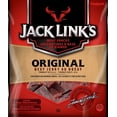 thumbnail image 1 of Jack Link's Originale Jerky Au Boeuf 80G, 1 of 6