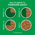 thumbnail image 2 of Purina Dog Chow Complete Adult Chicken, Dry Dog Food 2kg, 2 of 8