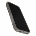 thumbnail image 3 of OtterBox Étui Commuter MagSafe avec Contrôle de la Caméra Grey Comfort pour iPhone 17 Pro, 3 of 5