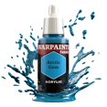 thumbnail image 2 of ARMY PAINTER FANATIC ACRYLIC ARCTIC GEM, 2 of 2