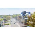 thumbnail image 4 of Jeu vidéo Destroy All Humans! pour (PS4), 4 of 9