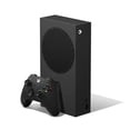 thumbnail image 1 of Xbox Series S – 1TB (Black) Console, 1 of 7