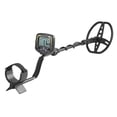 thumbnail image 1 of Industrial Metal Detectors Gold Detector 10 Meter Depth Ground Penetrating Radar, 1 of 6