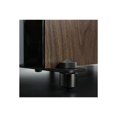 thumbnail image 2 of Fluance Signature Series HFHTBW - Speaker system - for home theater - 5.0-channel - 280 Watt (total) - natural walnut, 2 of 15