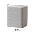 thumbnail image 3 of Ruiboury Convenient Storage Box For Wardrobes Easy To And Space-Saving Organized Folding Clothes Organizers Type2 1Set, 3 of 6