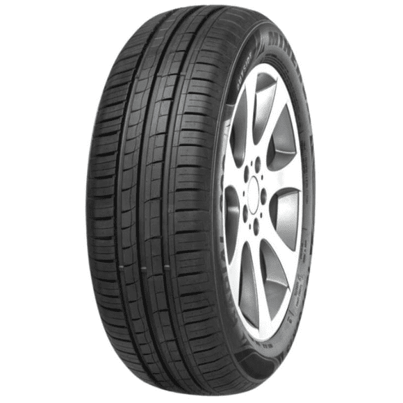 Minerva 209 185/60R15 84H All-Season Passenger Car Tires