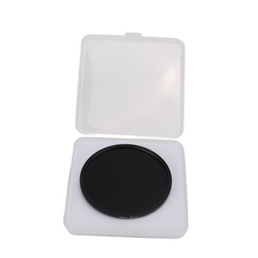 Filtre d'Objectif ND, JSR JUNESTAR 95mm Filtres ND Filtres d'Objectif ND Design Épuré