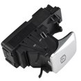thumbnail image 1 of Interrupteur de Frein à Main pour Mercedes Benz EClass W213 201620172018 A2139053803 A2139056608, 1 of 1