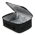 thumbnail image 2 of Arctic Zone Boom Box Lunch Pack, 2 of 5