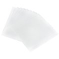 thumbnail image 3 of Heat Shrink Sheet, Shrink Film, 10Pcs   For Key Chains Pendant Decor, 3 of 8