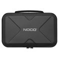 thumbnail image 1 of GBC015, 1 of 8
