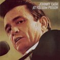 thumbnail image 2 of Johnny Cash - At Folsom Prison, 2 of 2