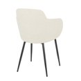 thumbnail image 3 of Boyne Contemporary Chair by LumiSource, 3 of 8