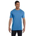 thumbnail image 1 of Comfort Colors Adult Heavyweight RS Pocket T-Shirt, 1 of 1