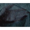 thumbnail image 4 of oneOone Silk Tabby Fabric Abstract Ikat Decor Fabric Printed BTY 42 Inch Wide, 4 of 4