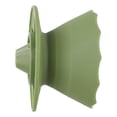 thumbnail image 4 of Silicone Dripper with Unique Design Great for Flavorful Coffee Extraction, 4 of 11