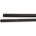 thumbnail image 2 of Dorman Fuel Line Repair Kit 800-064 OE Solutions, 2 of 3