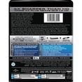 thumbnail image 2 of Apollo 13 - 4K Ultra HD + Blu-ray [UHD], 2 of 2