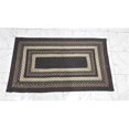 thumbnail image 1 of Mr. MJs Trading AG-68110-20x30 20 x 30 in. Braided Rug, 1 of 1