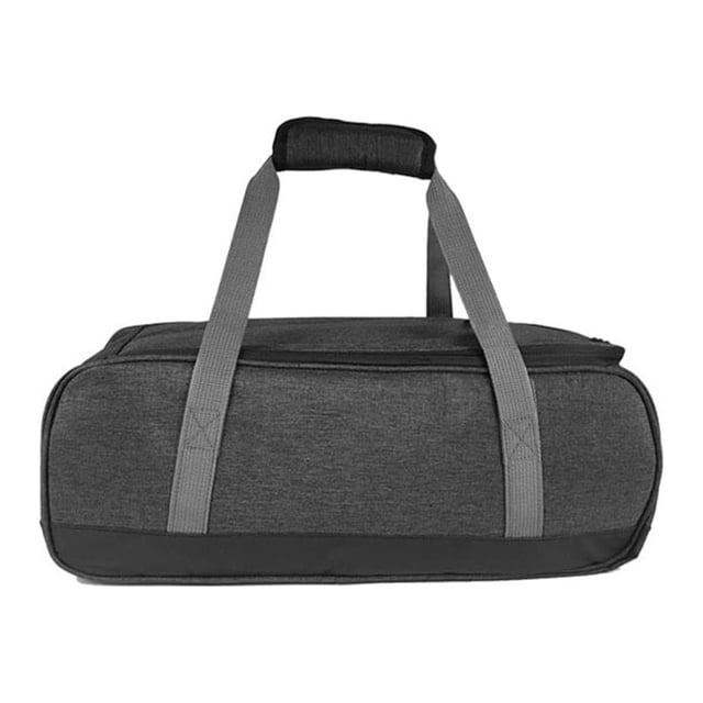 Storage bag,Utensils Outdoor Stove Utensils Utensils Outdoor Stove Container Cookware Utensils Outdoor Buzhi Cookware Cookware