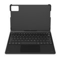 thumbnail image 4 of Doogee T20 Keyboard DOOGEE T10 Magnetic Suction Keyboard & Tablet Case Flip Leather Keyboard DOOGEE T10, 4 of 6