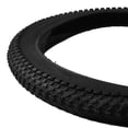 thumbnail image 3 of 16 Inch Wheel Tire 16 X2.125 Tyre Inner Tube for Bikes Gas Electric Scooters, 3 of 9
