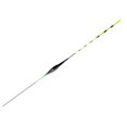 thumbnail image 3 of Almencla Electric Float Bite Alarm Stick Float Bobber Light up Bobbers ing Bobber 38.5cm, 3 of 8