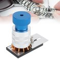 thumbnail image 2 of Ymiko Watches Case Opener Bezel Dial Opening Watchmaker Repair Watches Repairing Tool, 2 of 8