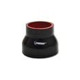thumbnail image 3 of VIBRANT Intercooler Hose Coupling - 2774, 3 of 4
