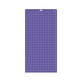 thumbnail image 1 of Product Classification &Craft&Stationery Cutting Pad for Engraving Machine Pad Cutting Mat for Die Cutting and Engraving Platforms, 1 of 4