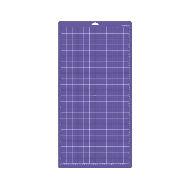 Product Classification &Craft&Stationery Cutting Pad for Engraving Machine Pad Cutting Mat for Die Cutting and Engraving Platforms